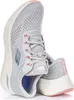 Skechers Arch Fit 2.0 Big League Šedá Náhled obrázku produktu 41