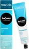 Matrix Socolor Pre-Bonded Ultra Blonde 90ml UL-V+ Produktbild-Vorschau 2