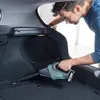 Bosch Home & Garden UniversalVac 18 Akku-Handstaubsauger, Produktbild-Vorschau 7