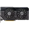 Asus 90Yv0K82-M0Na00 Dual-Rtx4070S-O12G Produktbild-Vorschau 20