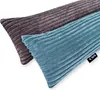 4L Textil Zugluftstopper Durchzugstopper Windstopper für Produktbild-Vorschau 2