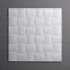 Decosa Deckenplatten AP 106 Dublin - 50 x 50 cm 80 Platten Produktbild-Vorschau 2