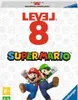 Ravensburger 27343- Super Mario Level 8, Das spannende Produktbild-Vorschau 7