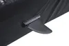 Kayak Bestway Hydro Force Ventura X2 Anteprima dell’immagine prodotto 20