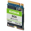 Kioxia KBG50ZNS1T02 M.2 SSD disky 1,02TB PCI Express 4.0 Náhľad obrázku produktu 1