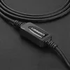 Vads USB AM - BM 15m ar retranslatoru US122 UGREEN Produktbild-Vorschau 3