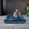 Avenli Campingmatratze 191 x 137 x 22 cm, Luftmatratze für Produktbild-Vorschau 2