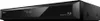 Panasonic DMR-BCT760AG, Blu-ray-Rekorder, (500 GB, WLAN, Produktbild-Vorschau 10