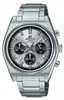 Casio EDIFICE Classic Chronograph Herrenuhr Produktbild-Vorschau 1