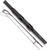 NASH X Series Rods 13ft X350 3,5lb / Karpfenrute Produktbild-Vorschau 13