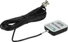 vhbw GPS Antenne kompatibel mit Garmin GPSCom 170 Navi mit Produktbild-Vorschau 1