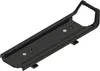 Topeak Omni Quick Track Adapter Zadný nosič Black Náhľad obrázku produktu 5