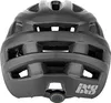44 iXS MTB- Fahrradhelm Trail EVO, schwarz Produktbild-Vorschau 6