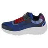 Joma Aquiles Jr 2403 JAQUIS2403V Produktbild-Vorschau 2