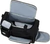PTN 23032-8243 Schwarze Reisetasche Produktbild-Vorschau 15