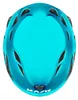 Casque de protection KASK Superplasma AQ, casque d'escalade Voir les images du produit 14