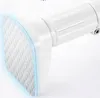 Drążek Na Ubrania Rozsuwany Karnisz 50-80Cm Śr. 25 Podgląd zdjęcia produktu 6