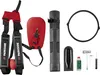 PARKSIDE® 40 V Akku-Garten-Kombigerät »PGKGA 40-Li B2«, Produktbild-Vorschau 22