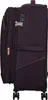 American Tourister Summerride Spinner EXP TSA Trolley Dark Produktbild-Vorschau 5