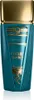 Cosmic Giardino Eau de Parfum 100 ml Anteprima dell’immagine prodotto 8