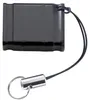 Intenso Slim Line, 16 GB, USB Typ-A, 3.2 Gen 1 (3.1 Gen 1), Náhled obrázku produktu 4