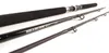 Gerlinger Norwegen-Combo II Ready To Fish - Angelset für Produktbild-Vorschau 6