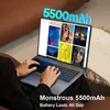 Ninkear Laptop-Computer 16 Zoll 165 Hz IPS-Bildschirm Produktbild-Vorschau 13