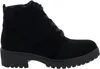 Waldläufer Schuhe Luise Schwarz Order, 716807195001 Produktbild-Vorschau 37