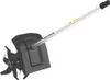 Makita Bodenkultivator-Aufsatz KR400MP - 160 mm Produktbild-Vorschau 4