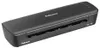 Fellowes Arc A4, 24 cm, Laminator na gorąco, 4 min, 300 Podgląd zdjęcia produktu 5