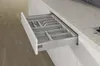 Schubkasteninnenorganisation,9194936 Produktbild-Vorschau 2