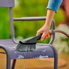 Gardena 18860-20, 302 mm, 71 mm, 103 mm, 224 g, 1 Stück(e) Produktbild-Vorschau 7