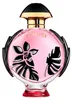 Paco Rabanne Olympéa Flora Eau De Parfum Spray 80ml Voir les images du produit 2