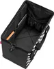 reisenthel allrounder L, Reisetasche, Sporttasche, Produktbild-Vorschau 2
