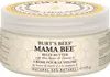 Burt's Bees Mama Bee Belly Butter (Babybauchcreme 185 g für Produktbild-Vorschau 2
