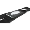 Trixie Schutzhöschen, XL: 60–70 cm, schwarz Produktbild-Vorschau 7