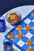 Daelmans Mini Karamell Stroopwafels 200 Stück - Produktbild-Vorschau 3
