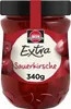 Schwartau Extra Ciliegia Acida (340 g) Anteprima dell’immagine prodotto 2