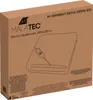 Heizdecke – Iso Trade – Heizdecke – Heizdecke – 2 Personen Produktbild-Vorschau 14