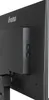 Iiyama ProLite XU2492HSU-B6 - LED-Monitor - 61 cm (24") Produktbild-Vorschau 13