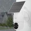 HDeye SP3 4MP 4G Sicherheitskamera mit PIR & Produktbild-Vorschau 7