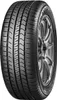 Pneumatiky YOKOHAMA 275/40 R20 106W GEOLANDAR X-CV G057 M+S Náhľad obrázku produktu 2