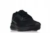 Nike Boty Pegasus 40, DV3853002 Náhled obrázku produktu 5