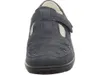 Waldläufer 496510 191 217 Damen Komfort Spannenslipper Produktbild-Vorschau 19