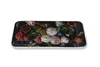 MuchoWow® Handyhülle Schutzhülle Hülle für Samsung Galaxy Produktbild-Vorschau 5