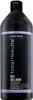 Total Results So Silver Conditioner Voir les images du produit 14