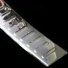 Chromowana osłona zderzaka ze stali nierdzewnej do MINI Podgląd zdjęcia produktu 3