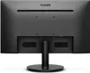 Philips V Line 221V8A/00 21,5" LED FullHD Náhled obrázku produktu 3