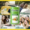 Balsamiche-Kräutertee 200g - Ricola Produktbild-Vorschau 10
