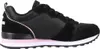 Skechers Damen Fitnessschuh OG 85 STEP N FLY schwarz, Größe Produktbild-Vorschau 31